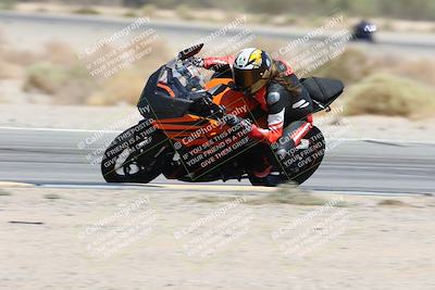 media/Sep-13-2025-2WTD (Sat) [[fb48f02c95]]/C Group/Session 4 (Turn 15 Inside)/